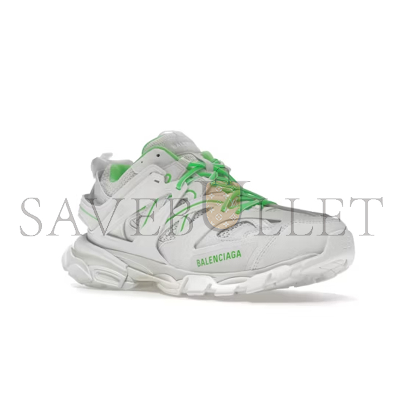 BALENCIAGA TRACK 542023W3AC29035